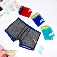 uploads/erp/collection/images/Underwear men/MISTHIN/XU0111924/img_b/img_b_XU0111924_1_lOdhJePH3v1cDkefLCzDT073FlZpyrwP